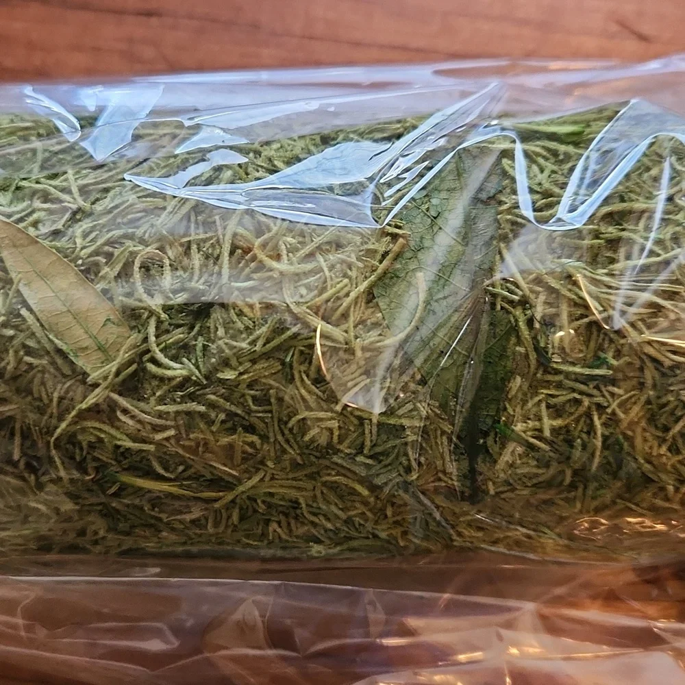 🚦3for$15🚦Acme Moss Table Runner